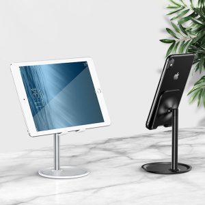 Đế giữ điện thoại và máy tính bảng USAMS