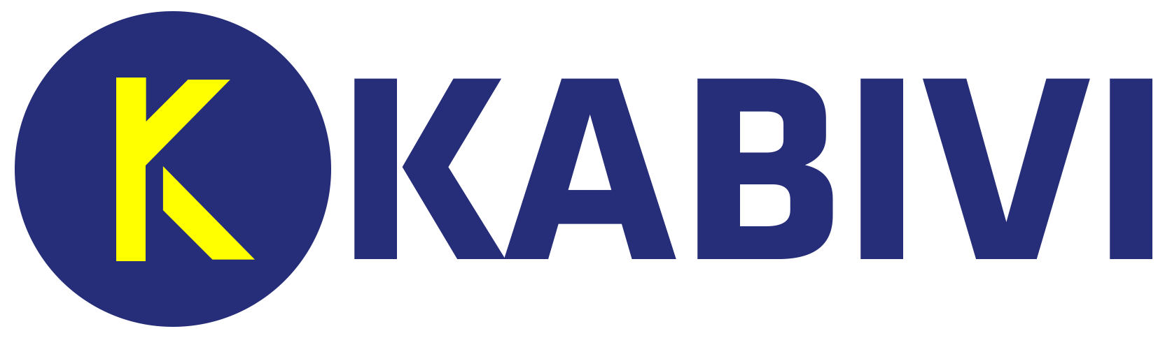 Kabivi Store